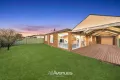Property photo of 16 Foxwood Drive Cranbourne East VIC 3977