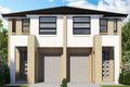 Property photo of 25 Badger Glade Marsden Park NSW 2765