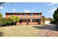 Property photo of 21 Formby Way Bull Creek WA 6149