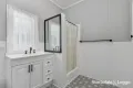 Property photo of 11 McLean Street Morwell VIC 3840