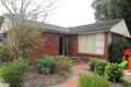 Property photo of 1/62 Bryson Street Toongabbie NSW 2146