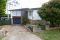 Property photo of 12 Hillbar Rise Karabar NSW 2620