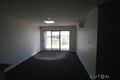 Property photo of 34/16 David Miller Crescent Casey ACT 2913