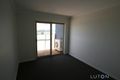 Property photo of 34/16 David Miller Crescent Casey ACT 2913