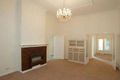 Property photo of 107 Glenlyon Road Brunswick VIC 3056