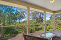 Property photo of 7 Barlings Drive Tomakin NSW 2537