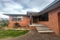 Property photo of 23 Fencott Drive Jewells NSW 2280