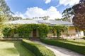 Property photo of 99-103 Wattle Street Colo Vale NSW 2575