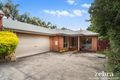 Property photo of 68A Yuille Street Frankston South VIC 3199