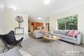 Property photo of 68A Yuille Street Frankston South VIC 3199