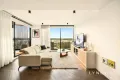 Property photo of 602/17 Taylor Street Moorabbin VIC 3189