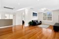 Property photo of 1 Blacksmith Close Stanhope Gardens NSW 2768