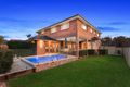 Property photo of 1 Blacksmith Close Stanhope Gardens NSW 2768