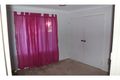 Property photo of 26 Cooper Street Cessnock NSW 2325