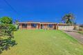 Property photo of 5 Toomey Court Mount Warren Park QLD 4207