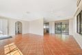 Property photo of 5 Toomey Court Mount Warren Park QLD 4207