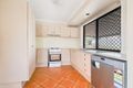 Property photo of 5 Toomey Court Mount Warren Park QLD 4207