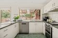 Property photo of 55 Lexton Drive Langwarrin VIC 3910