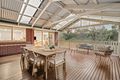 Property photo of 55 Lexton Drive Langwarrin VIC 3910