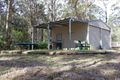Property photo of 353 Connection Road Mooloolah Valley QLD 4553