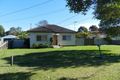 Property photo of 5 National Street Cabramatta NSW 2166