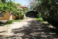 Property photo of 14 Fay Crescent Salisbury North SA 5108