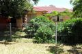 Property photo of 14 Fay Crescent Salisbury North SA 5108