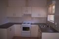Property photo of 14 Fay Crescent Salisbury North SA 5108