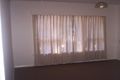 Property photo of 14 Fay Crescent Salisbury North SA 5108