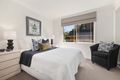 Property photo of 3/48 Lovett Street Manly Vale NSW 2093