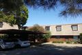 Property photo of 4/570 Cross Road South Plympton SA 5038