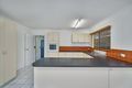 Property photo of 79 Wattle Street Yorkeys Knob QLD 4878