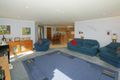 Property photo of 19 Maisie Place Ulverstone TAS 7315