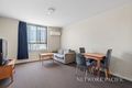 Property photo of 38/137 Mountain Highway Wantirna VIC 3152