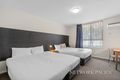 Property photo of 38/137 Mountain Highway Wantirna VIC 3152