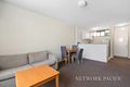 Property photo of 38/137 Mountain Highway Wantirna VIC 3152