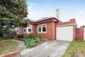Property photo of 24 Field Avenue Edithvale VIC 3196
