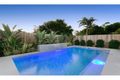 Property photo of 27 Keats Street Cannon Hill QLD 4170