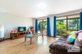 Property photo of 35 Glendoon Road Junction Village VIC 3977