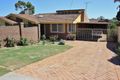 Property photo of 6 Tern Loop Yangebup WA 6164