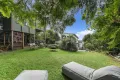 Property photo of 484 Lawrence Hargrave Drive Wombarra NSW 2515