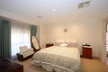 Property photo of 3 Tomkinson Drive Golden Square VIC 3555