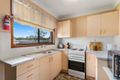 Property photo of 4 Blackwood Way Albion Park Rail NSW 2527