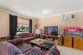 Property photo of 4 Blackwood Way Albion Park Rail NSW 2527