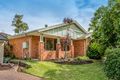 Property photo of 7 Butterfield Crescent Ashtonfield NSW 2323