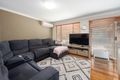 Property photo of 7 Butterfield Crescent Ashtonfield NSW 2323