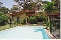 Property photo of 68 Allied Drive Arundel QLD 4214