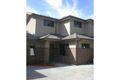 Property photo of 30A Cumberland Road Pascoe Vale South VIC 3044