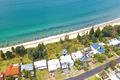Property photo of 42 Myamba Parade Surfside NSW 2536