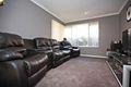 Property photo of 90 Roberts Road Rivervale WA 6103